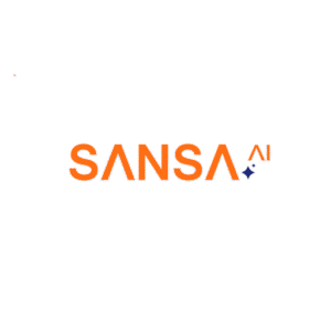 SANSAA-(logo) (2) (1)