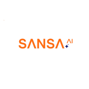 SANSAA-logo-2.png