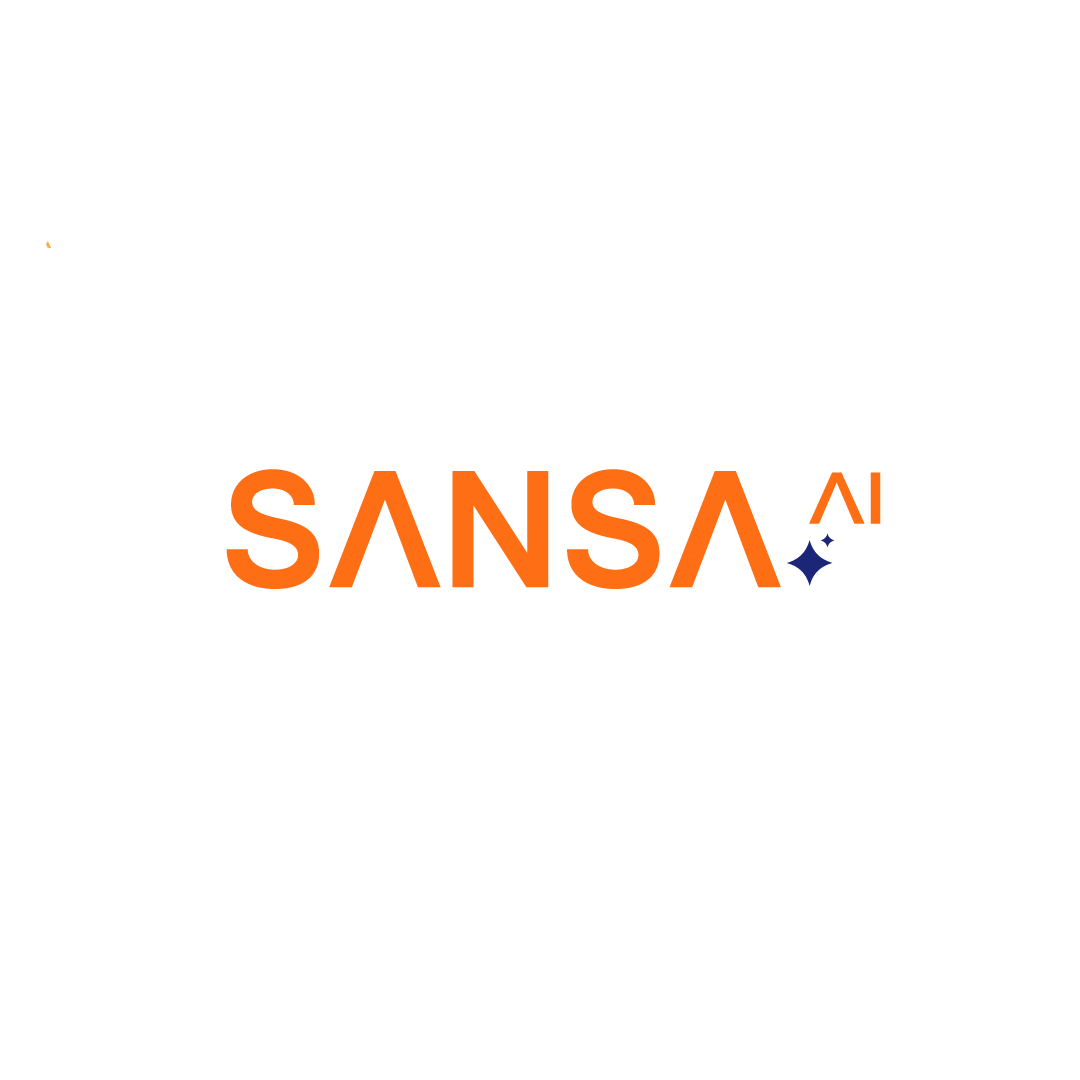 SANSAA-logo-2.png