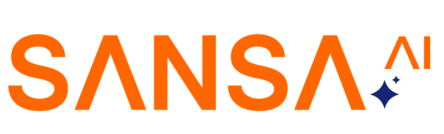 sansaa.ai